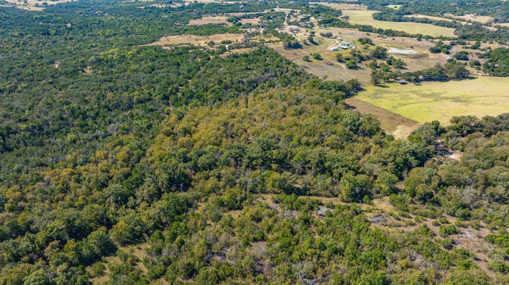 Timber Hills Add - Land