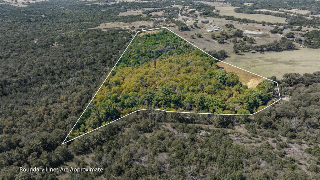 Timber Hills Add - Land