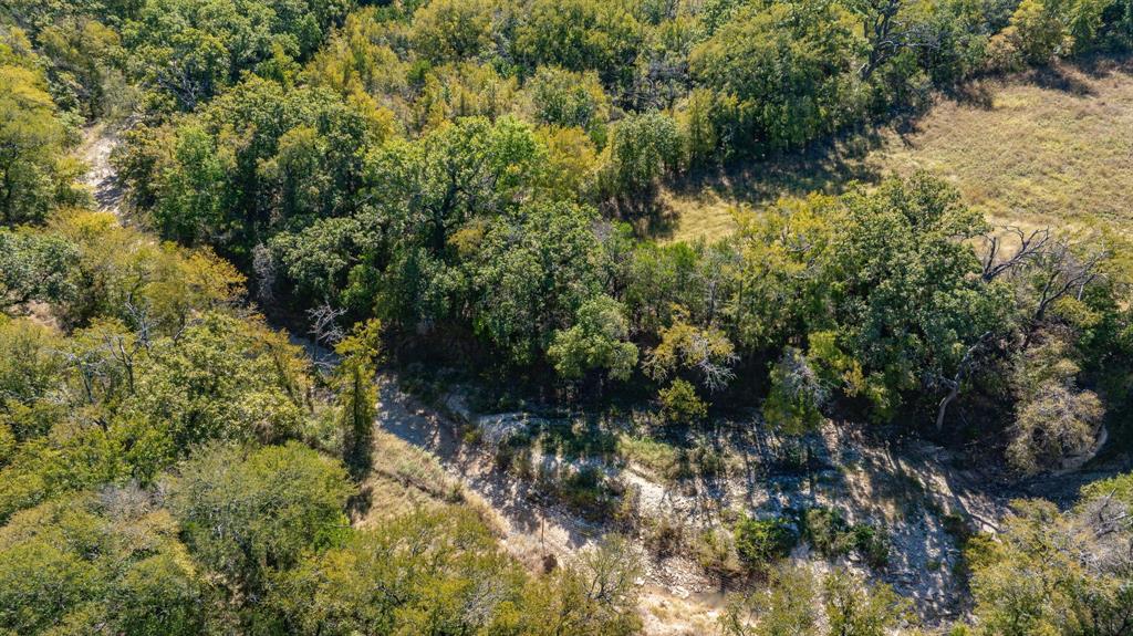 Timber Hills Add - Land