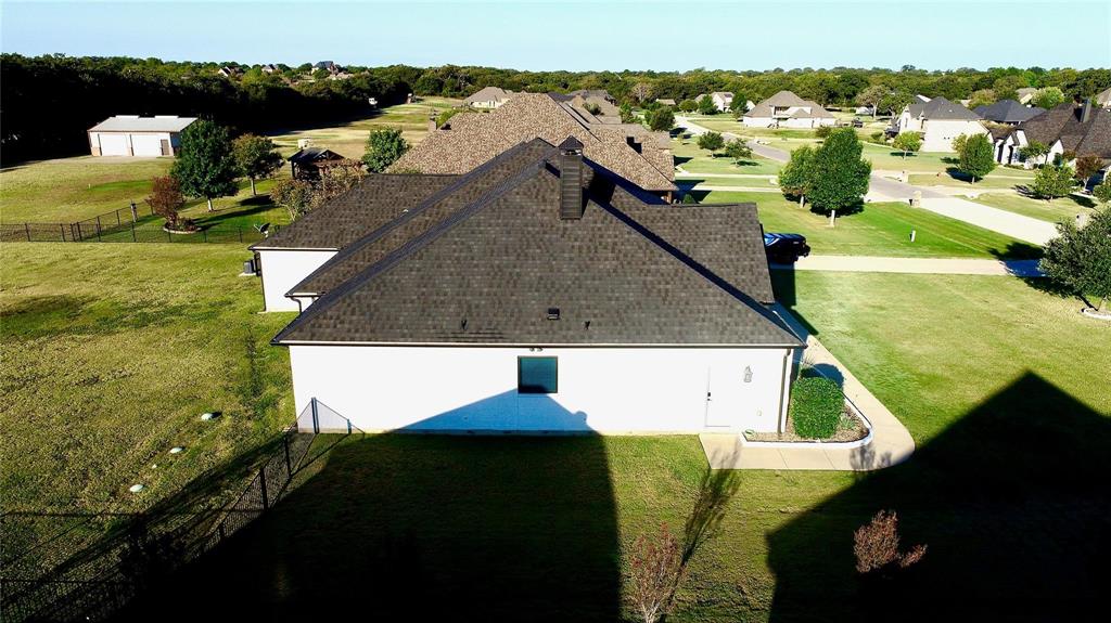 8228 Preserve Oaks Drive