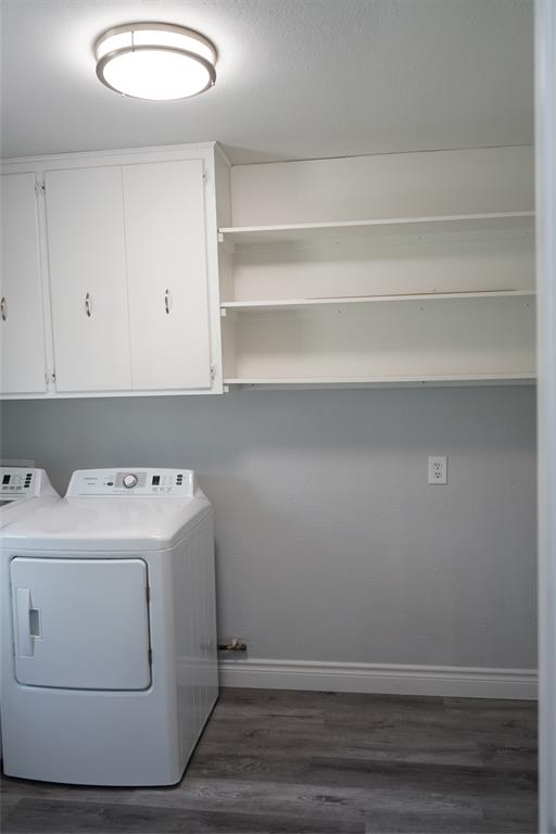 Dorchester Place Addition - Residential Lease