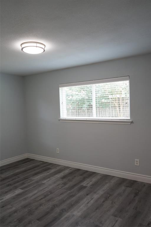 Dorchester Place Addition - Residential Lease