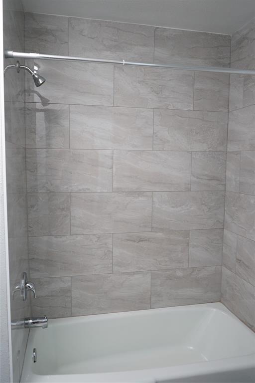 Dorchester Place Addition - Residential Lease