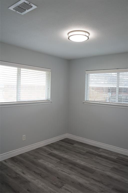 Dorchester Place Addition - Residential Lease