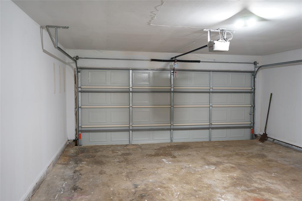 Dorchester Place Addition - Residential Lease