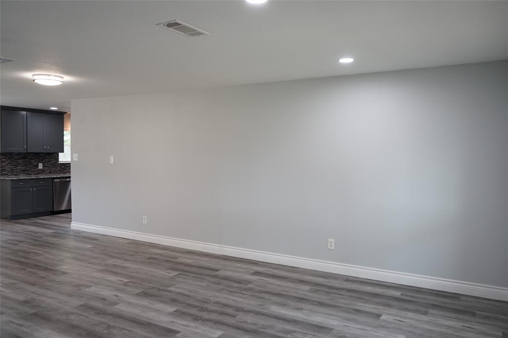 Dorchester Place Addition - Residential Lease