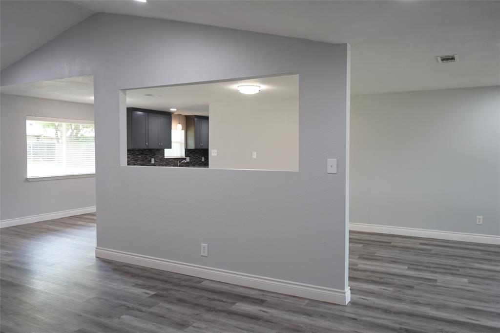 Dorchester Place Addition - Residential Lease