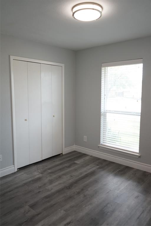 Dorchester Place Addition - Residential Lease