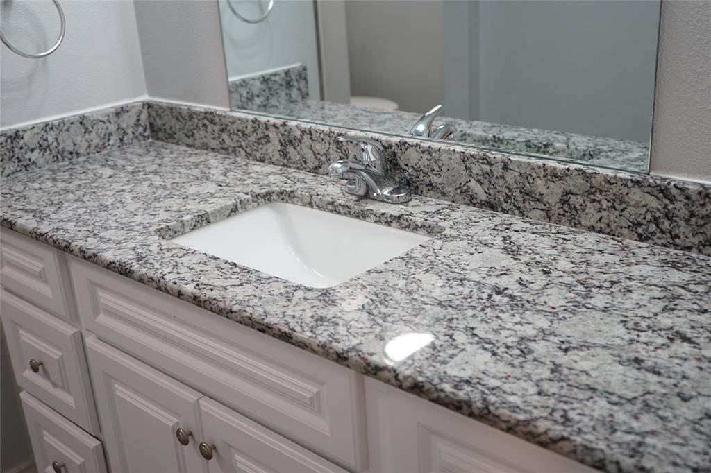 Dorchester Place Addition - Residential Lease