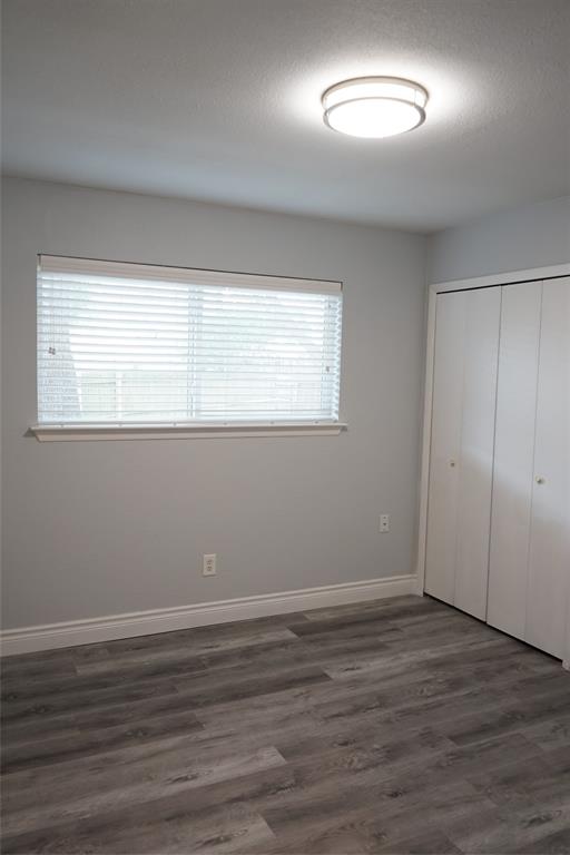 Dorchester Place Addition - Residential Lease