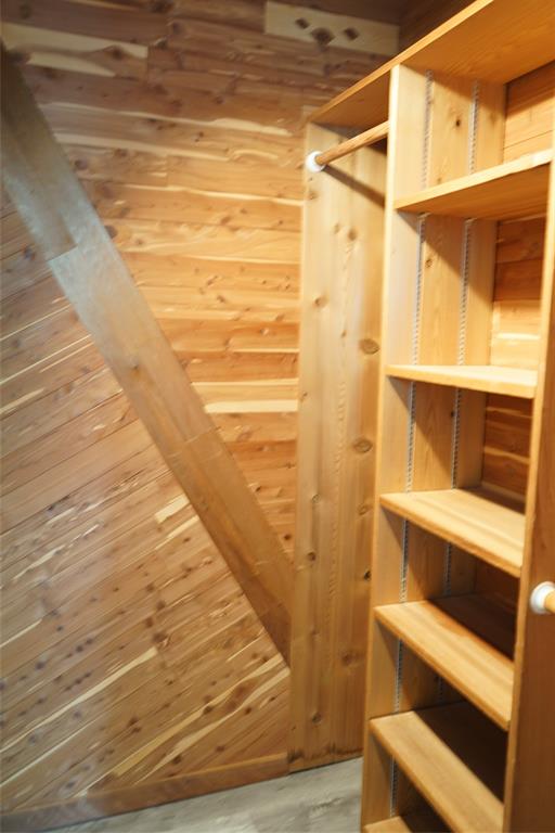 Dorchester Place Addition - Residential Lease