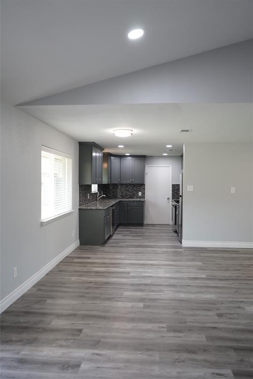 Dorchester Place Addition - Residential Lease