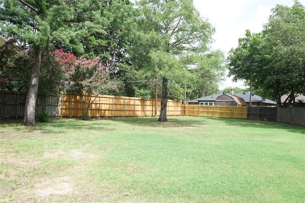 Dorchester Place Addition - Residential Lease