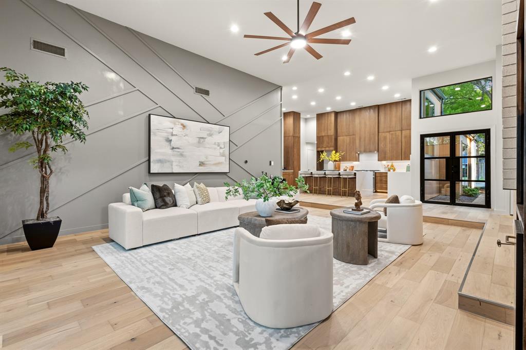 9607 Greensprint Drive