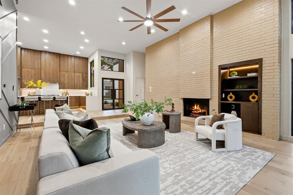 9607 Greensprint Drive