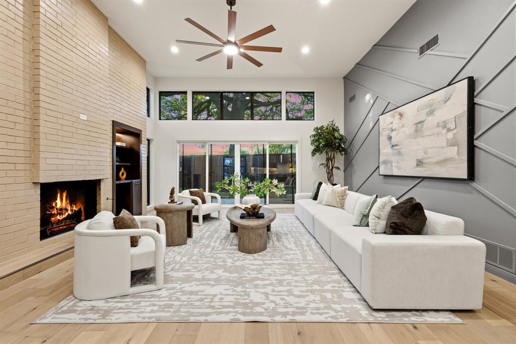 9607 Greensprint Drive