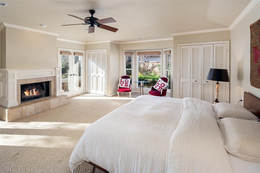 Preston Terrace - Residential