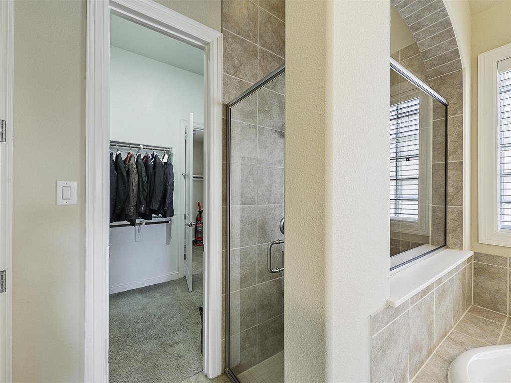 Windsong Ranch Ph 3a-2 - Residential