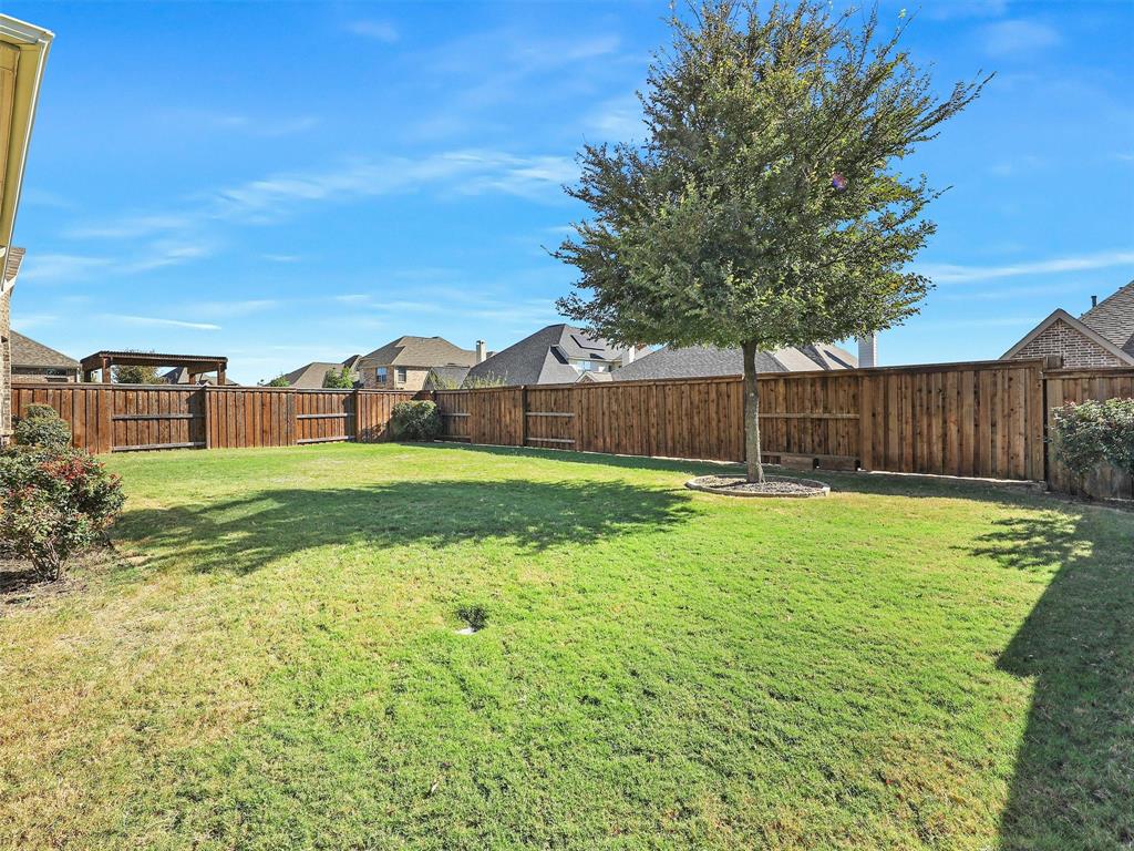 Windsong Ranch Ph 3a-2 - Residential