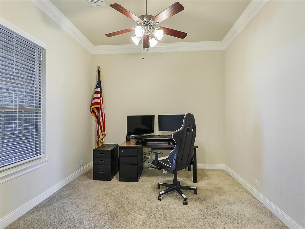 Windsong Ranch Ph 3a-2 - Residential