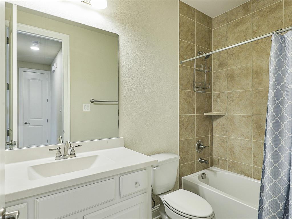 Windsong Ranch Ph 3a-2 - Residential