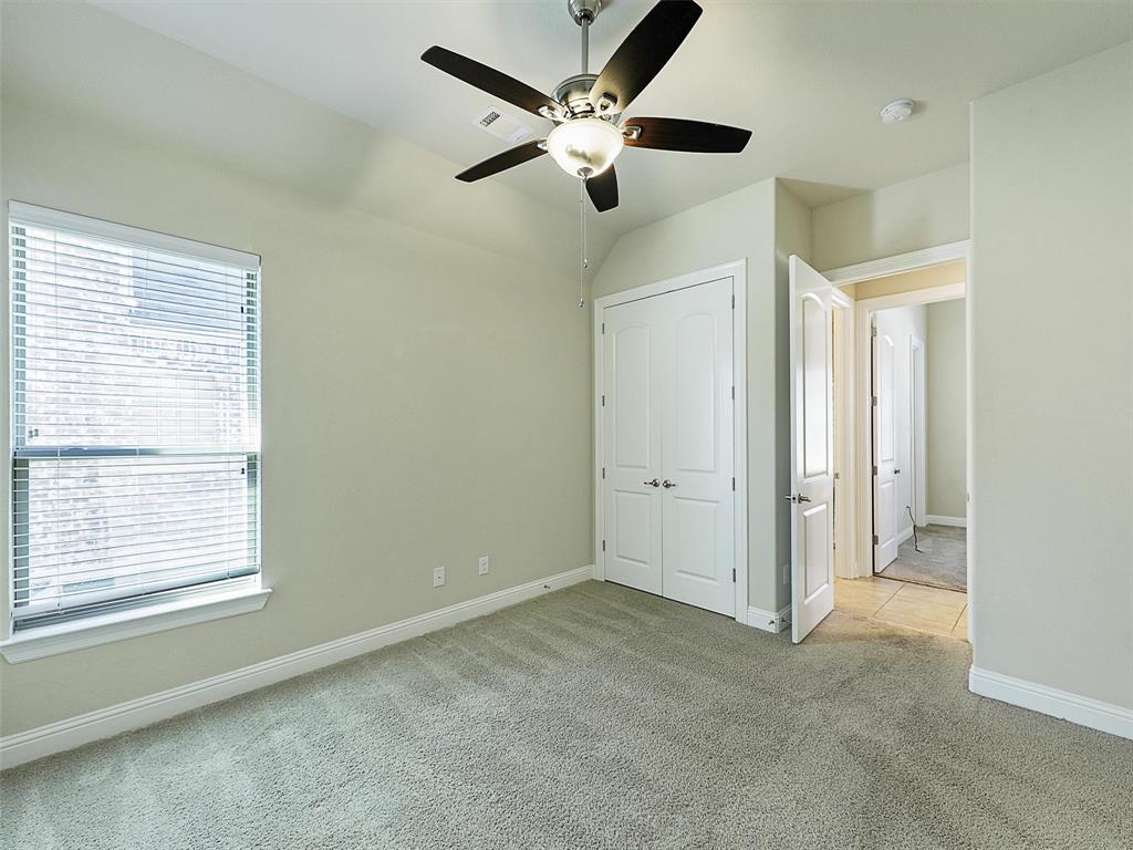 Windsong Ranch Ph 3a-2 - Residential