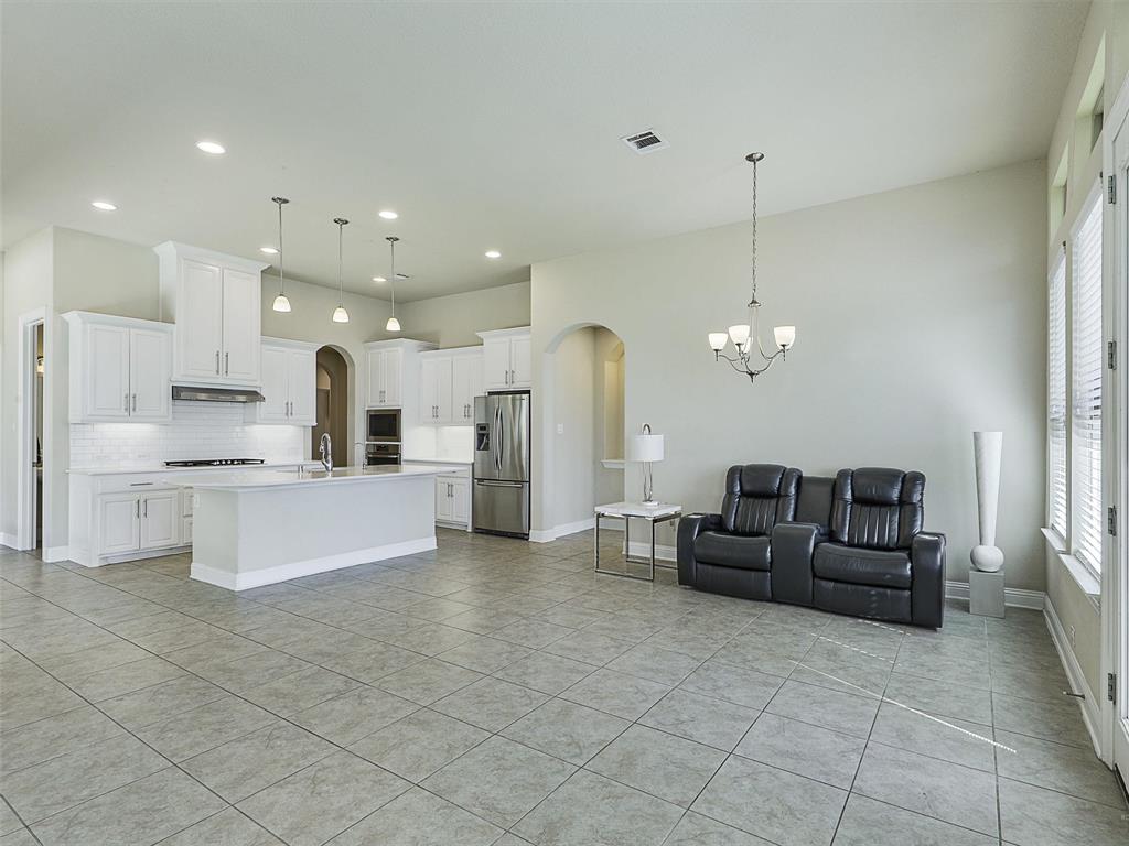 Windsong Ranch Ph 3a-2 - Residential