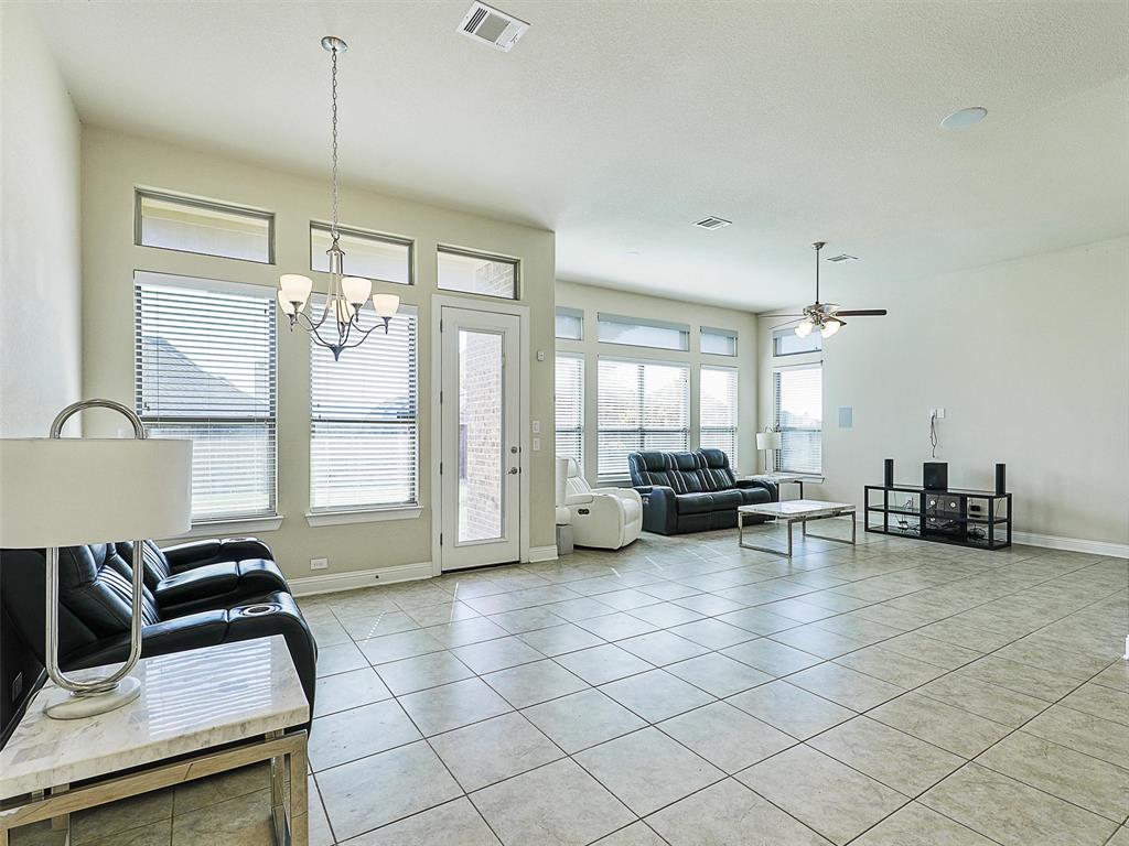 Windsong Ranch Ph 3a-2 - Residential