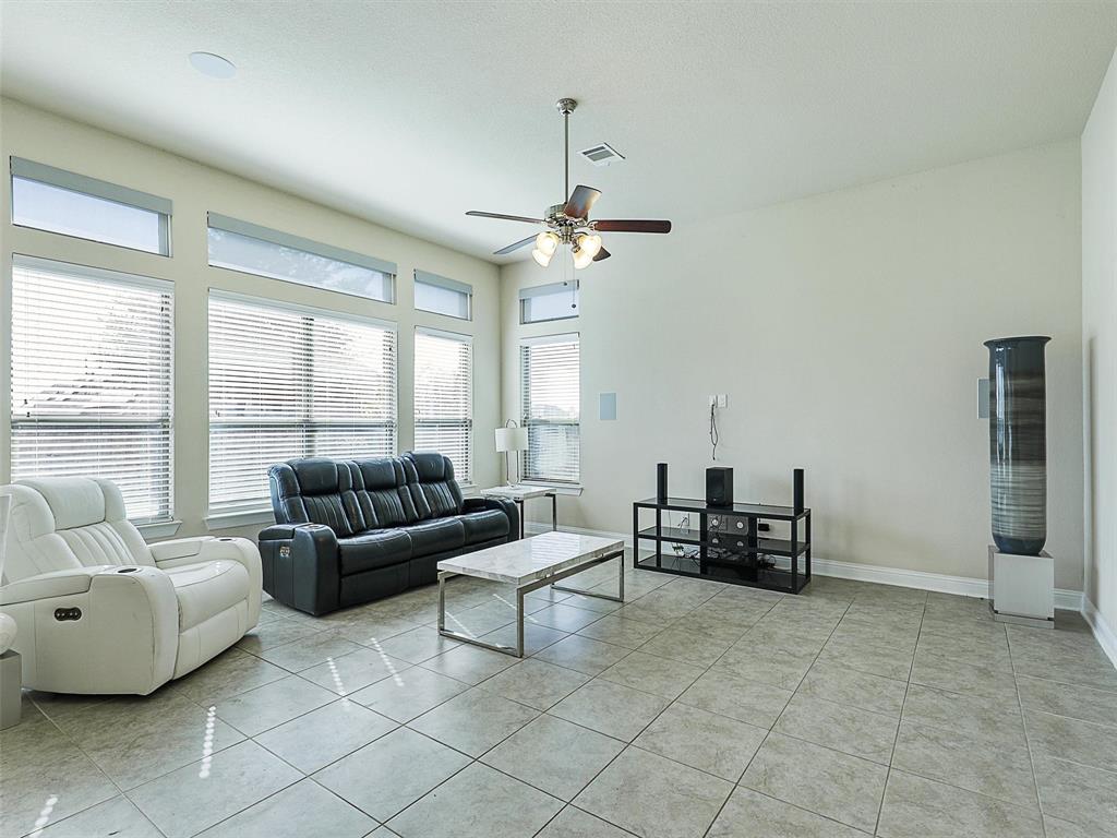 Windsong Ranch Ph 3a-2 - Residential