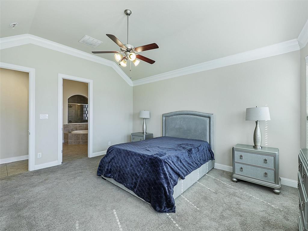 Windsong Ranch Ph 3a-2 - Residential