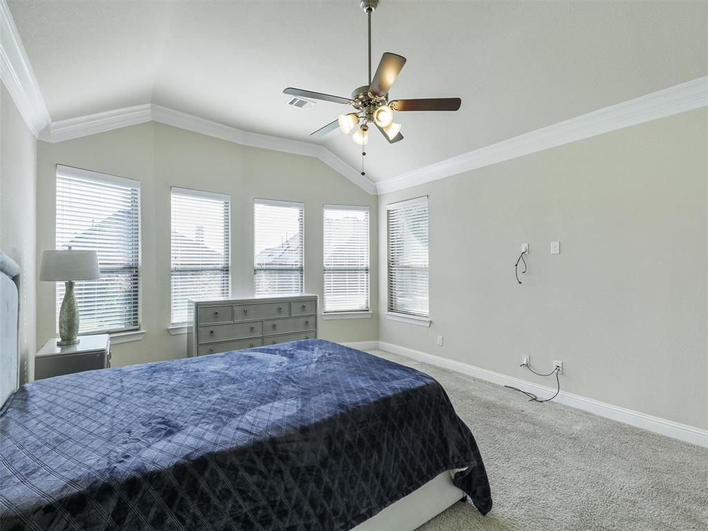 Windsong Ranch Ph 3a-2 - Residential