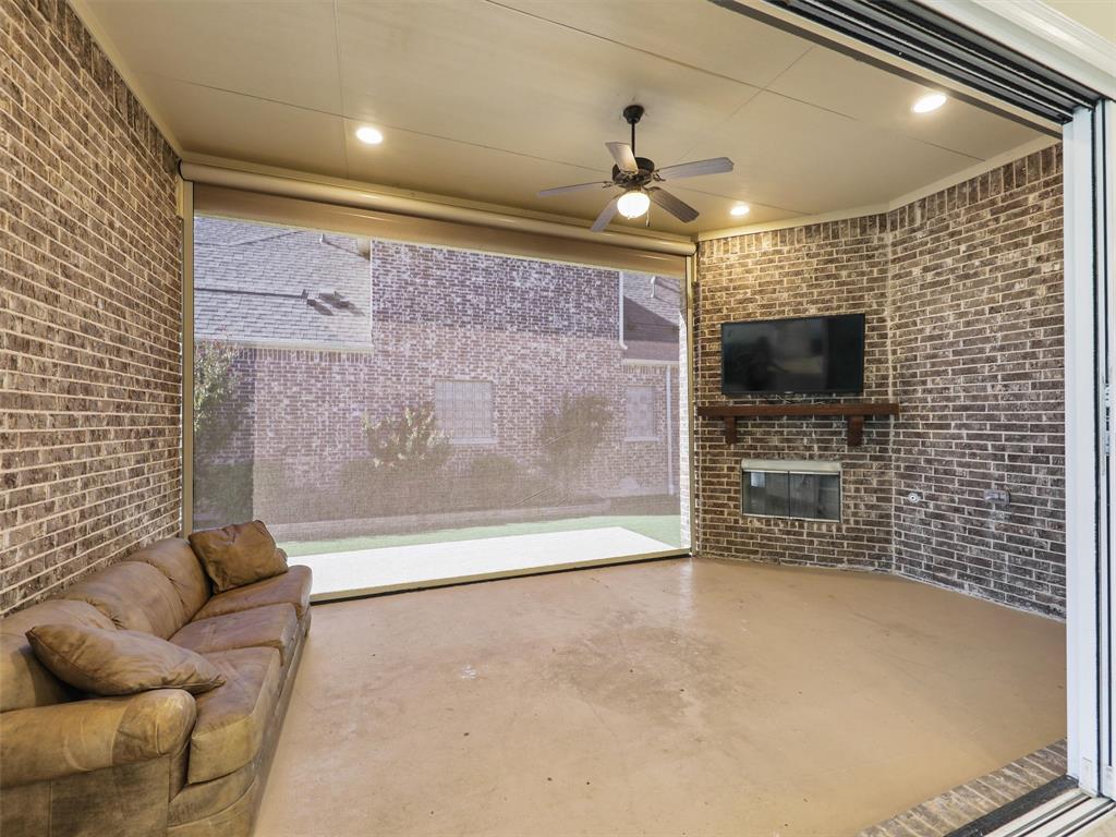 4901 Dolorosa Lane