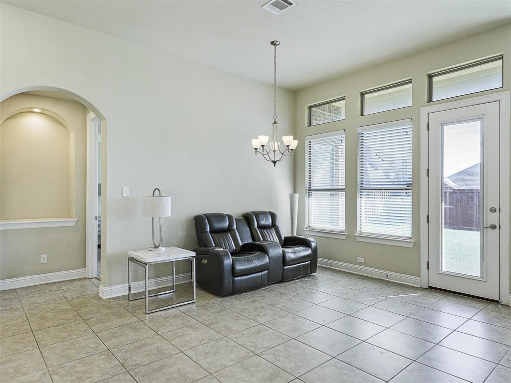 Windsong Ranch Ph 3a-2 - Residential