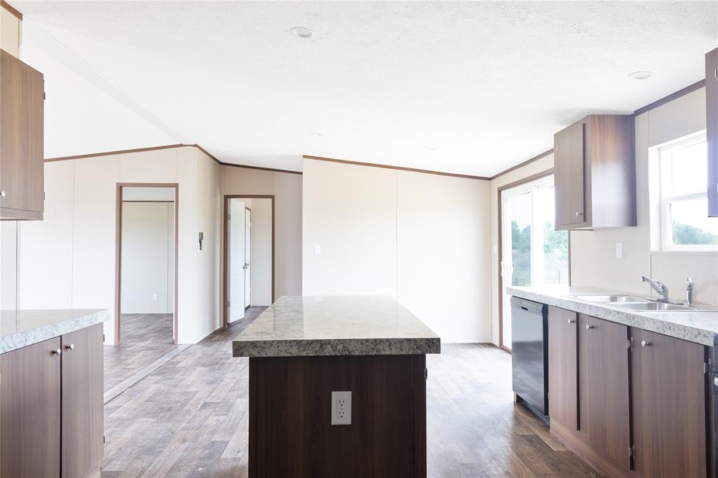 Golden Acres - Residential