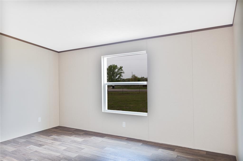 Golden Acres - Residential