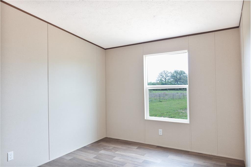 Golden Acres - Residential