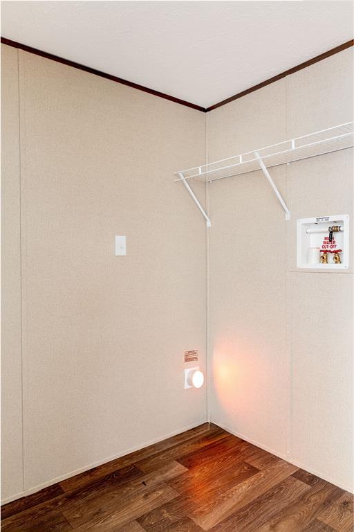 Golden Acres - Residential