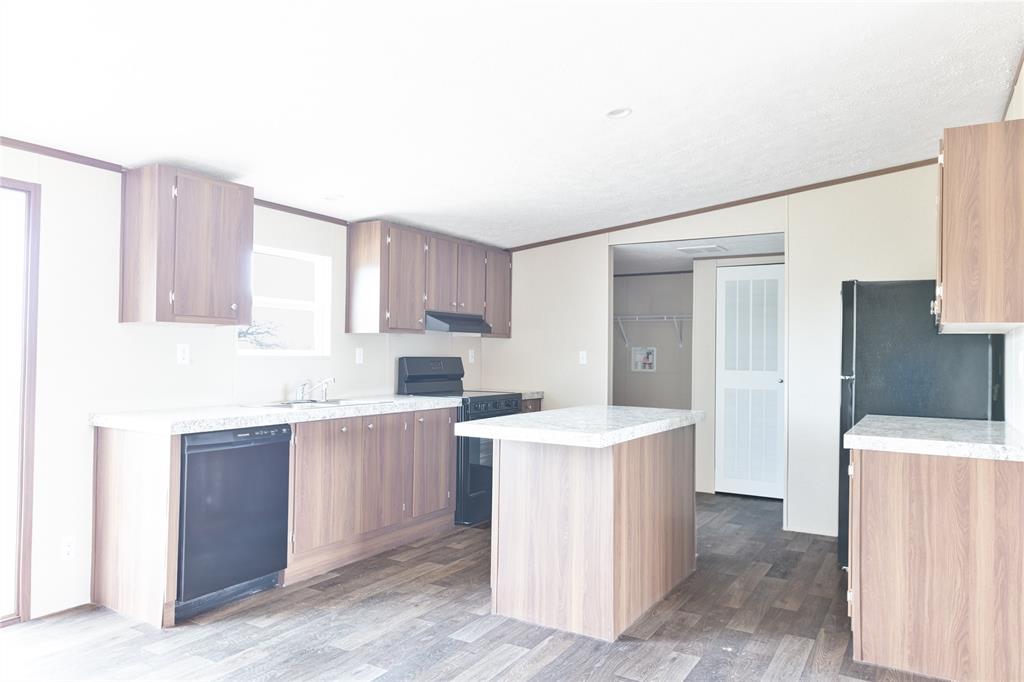 Golden Acres - Residential