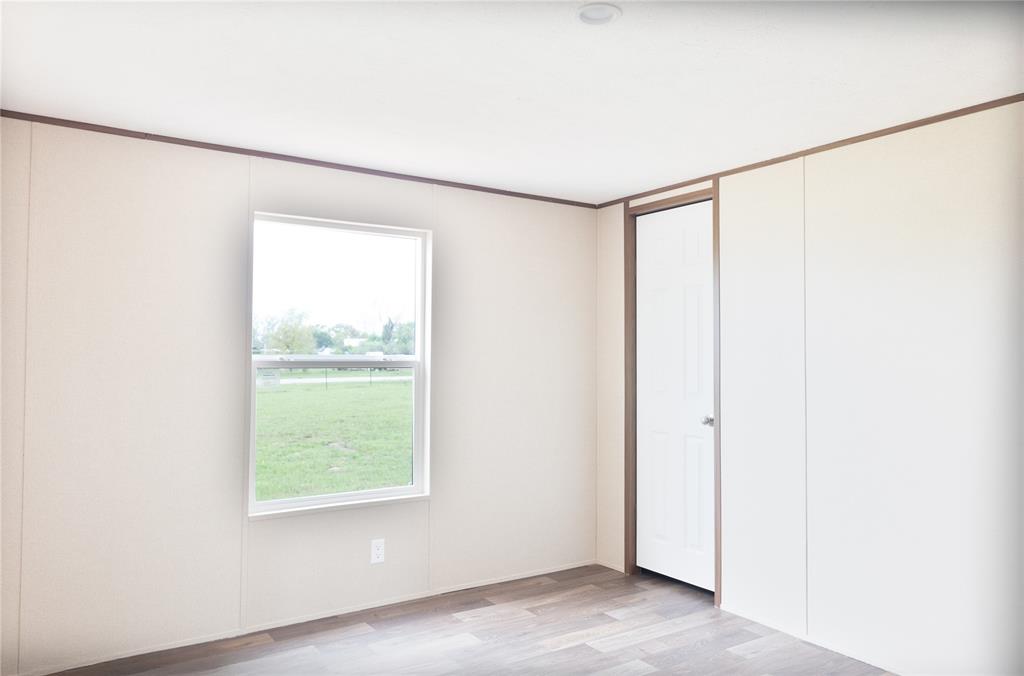 Golden Acres - Residential