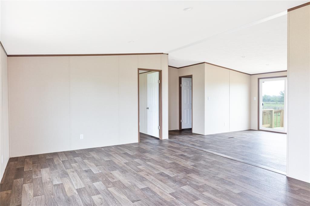 Golden Acres - Residential