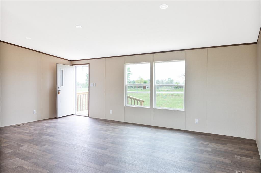 Golden Acres - Residential