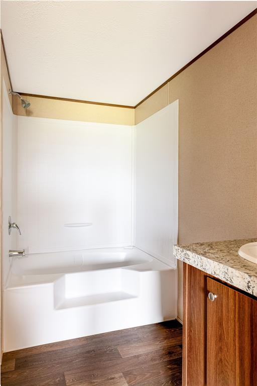 Golden Acres - Residential