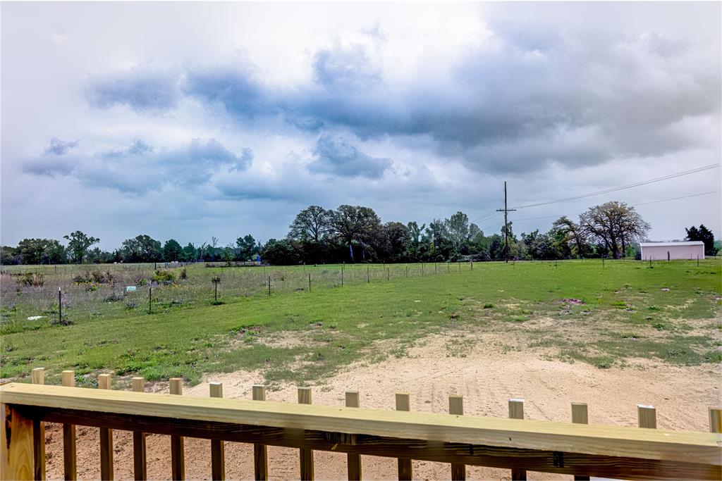 Golden Acres - Residential