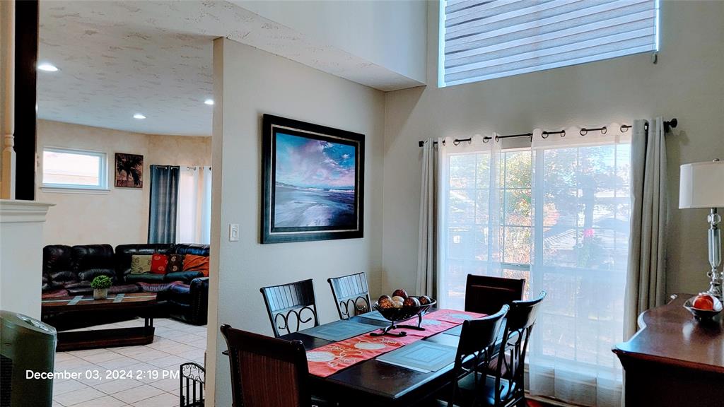 Arbor Hill Add - Residential