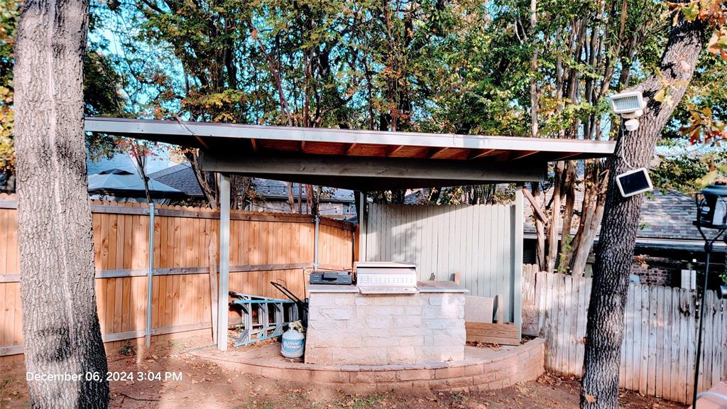 Arbor Hill Add - Residential