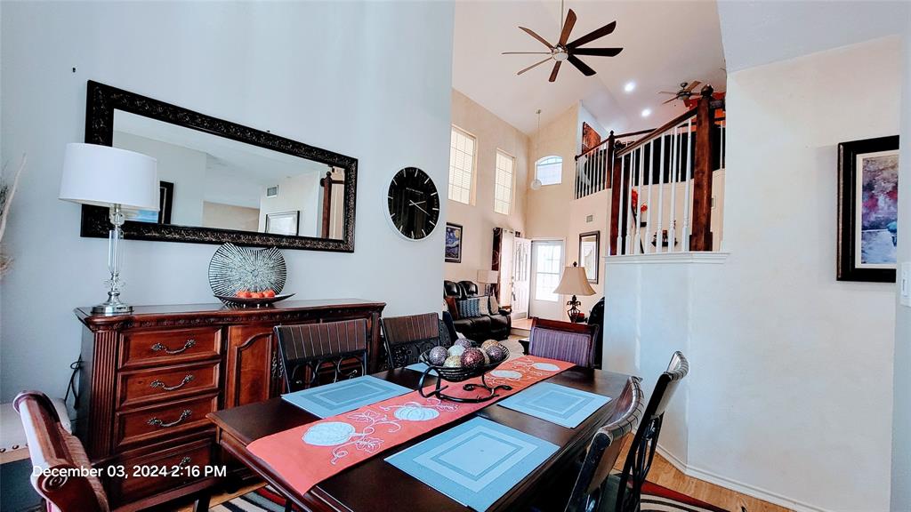 Arbor Hill Add - Residential