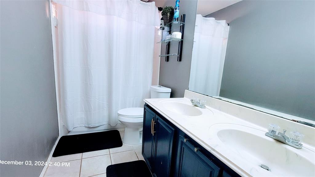 Arbor Hill Add - Residential