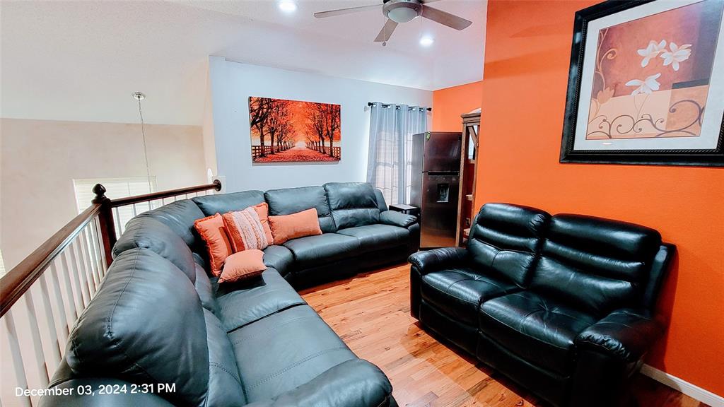 Arbor Hill Add - Residential