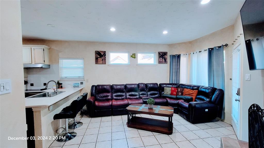 Arbor Hill Add - Residential