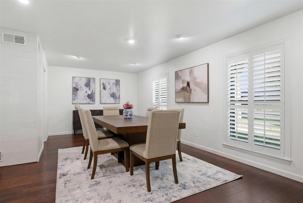 Schreiber Manor - Residential